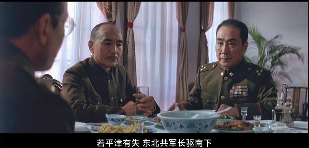 QQ截图20250407210104.jpg