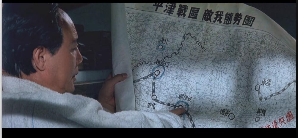 QQ截图20250407210138.jpg
