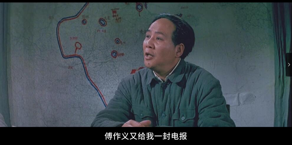 QQ截图20250407210215.jpg