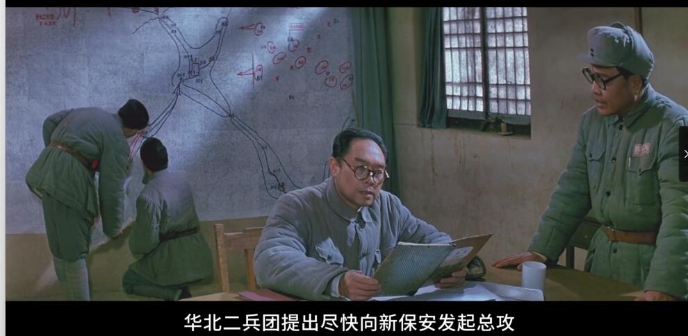 QQ截图20250407210154.jpg