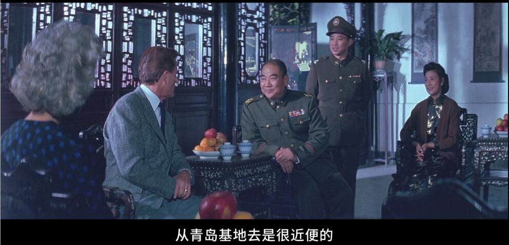 QQ截图20250407210300.jpg