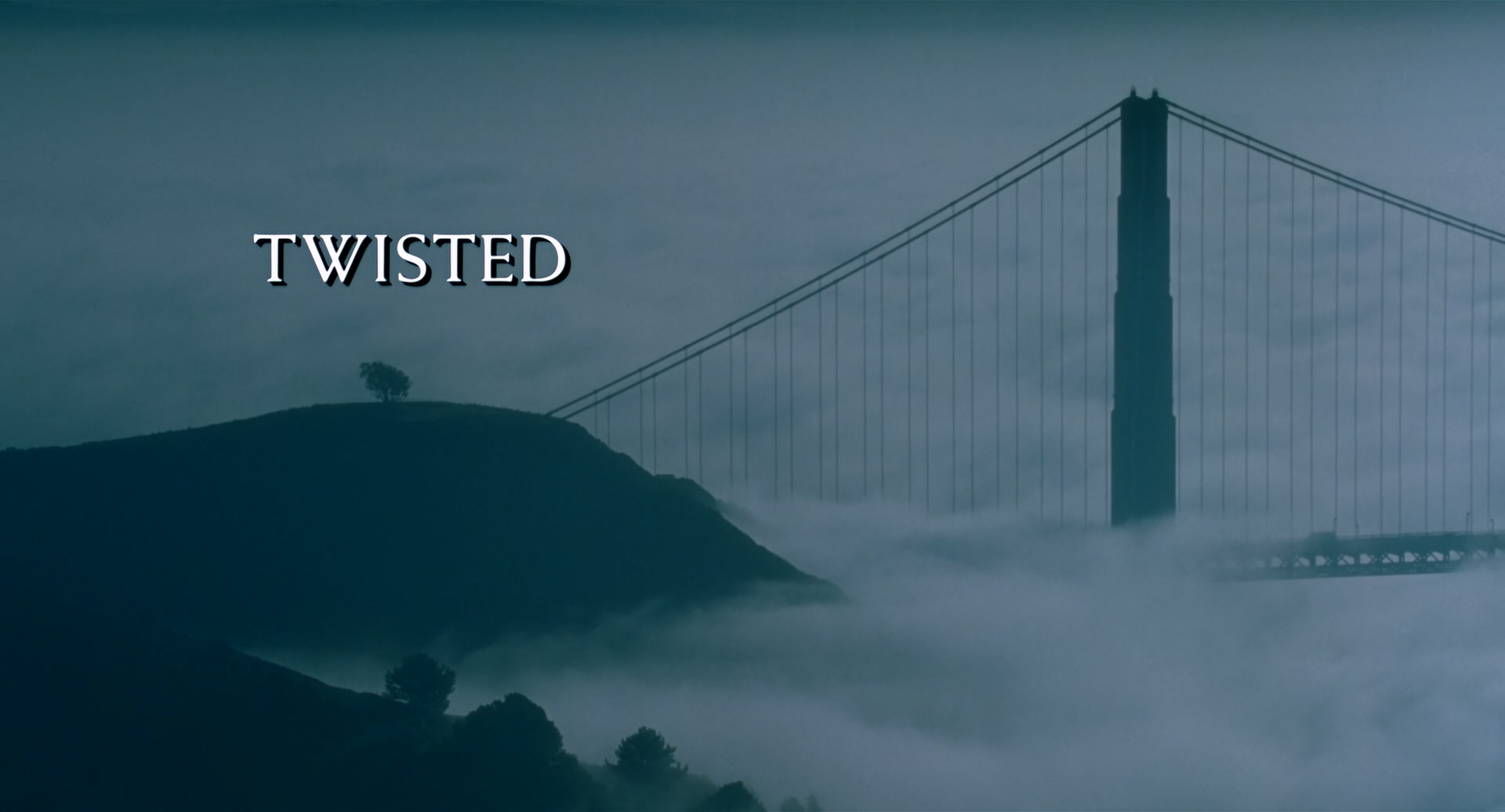 Twisted.2004.1080p.BluRay.x265.10bit.DTS-SONYHD.mkv_20250407_235632.074.jpg