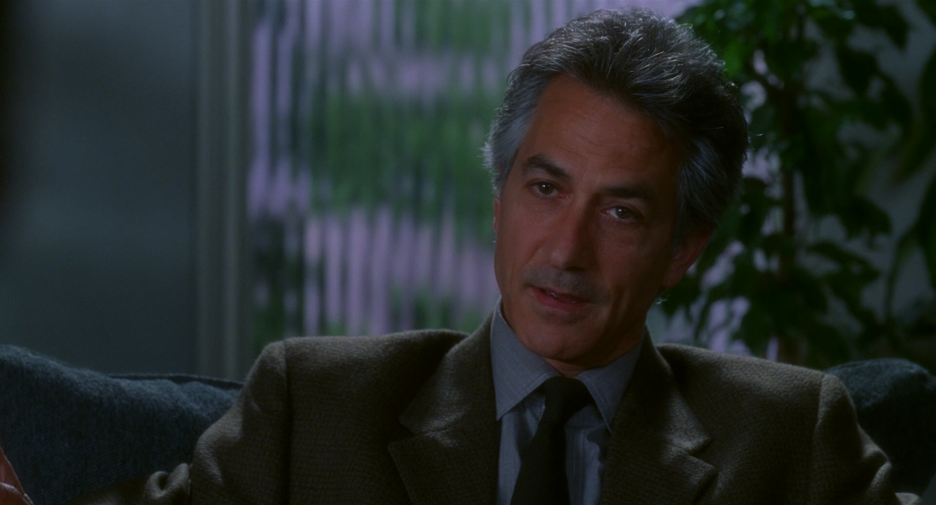 Twisted.2004.1080p.BluRay.x265.10bit.DTS-SONYHD.mkv_20250408_000208.137.jpg
