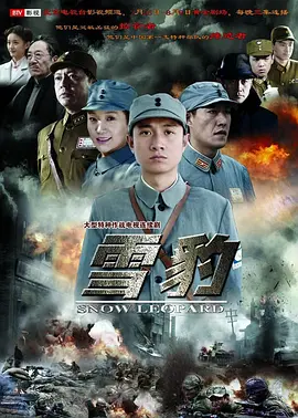 001930qb4lqyq3eyi111h0.jpg