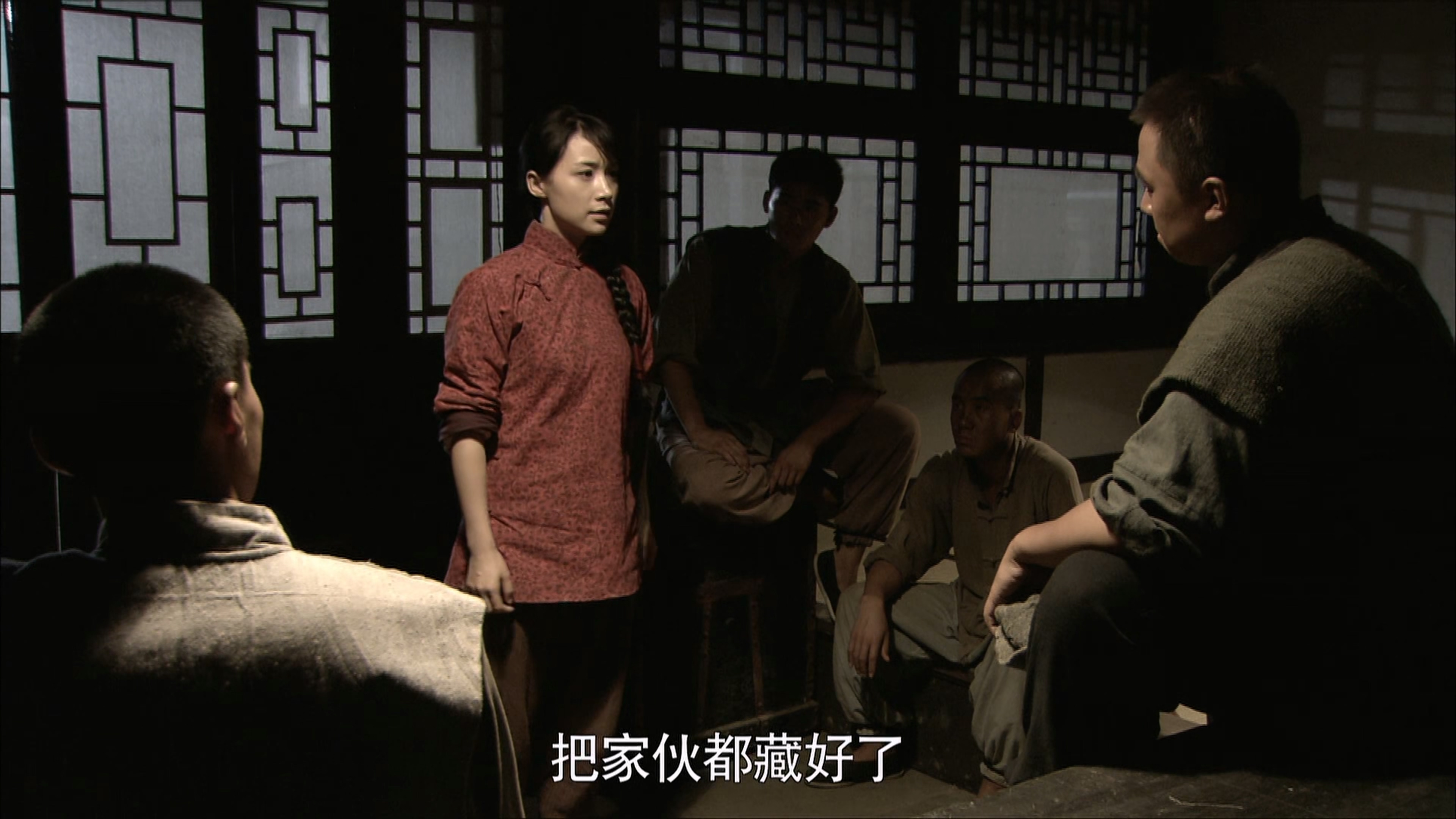 永不磨灭的番号.Designation.Forever.2011.E21.4K.WEB-DL.AAC.HEVC-DHTCLUB.mp4_20250.jpg