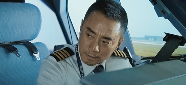 微信图片_20250407132817.png
