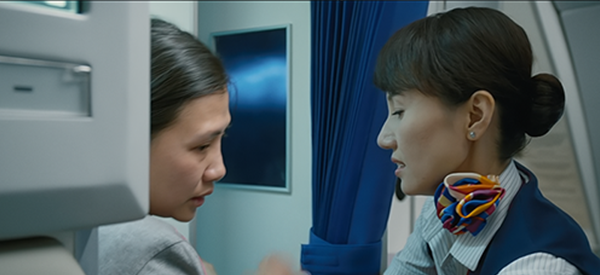 微信图片_20250407132312.png