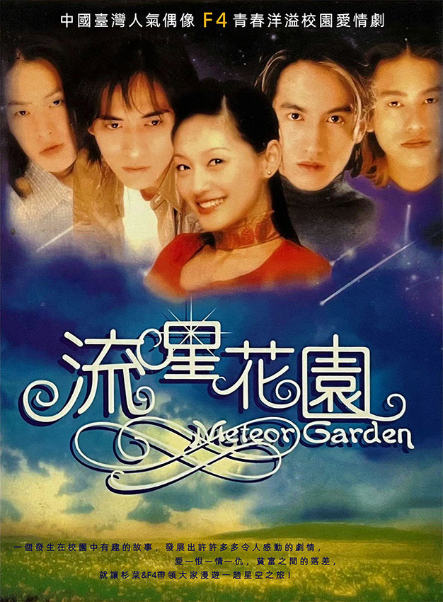 封面.jpg