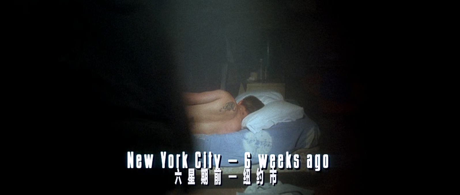 非常嫌疑犯.The.Usual.Suspects.1995.1080p.BluRay.x265.2audio特效字幕 (1).mkv_2025.jpg