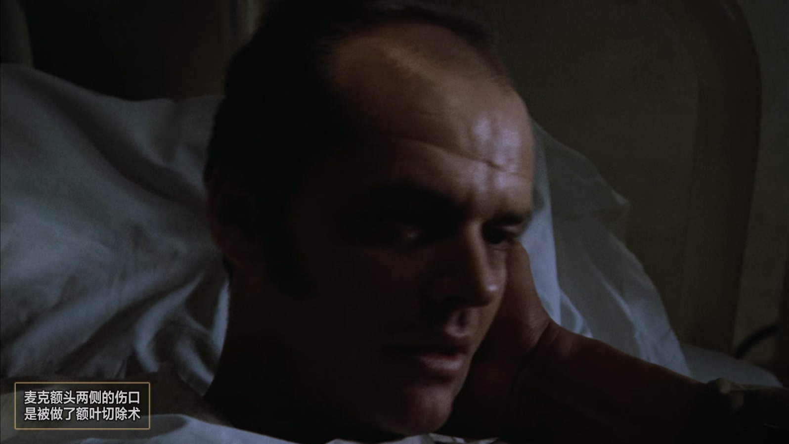 飞越疯人院(35周年纪念版).One.Flew.Over.the.Cuckoo's.Nest.35th.Anniversary.E.jpg