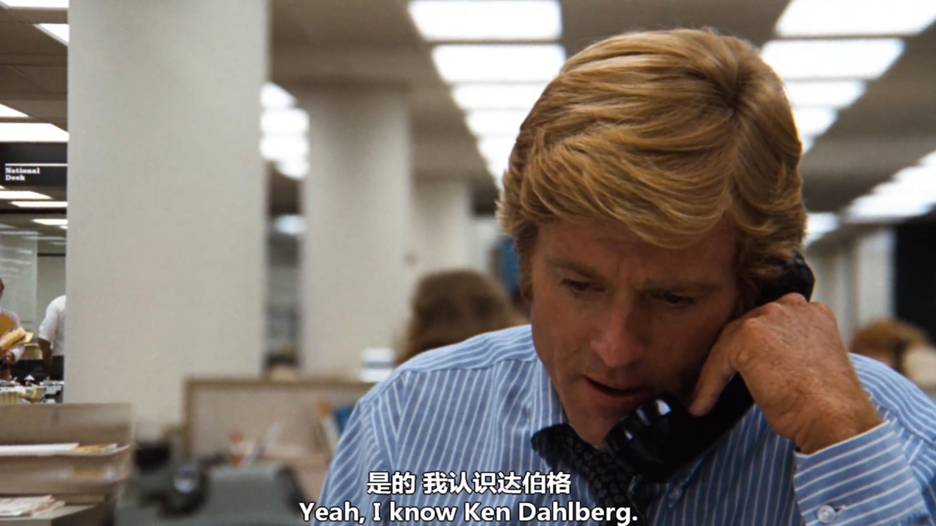 总统班底(惊天大阴谋)All.The.Presidents.Men.1976.1080p.Bluray.x264.国英双语中英双.jpg