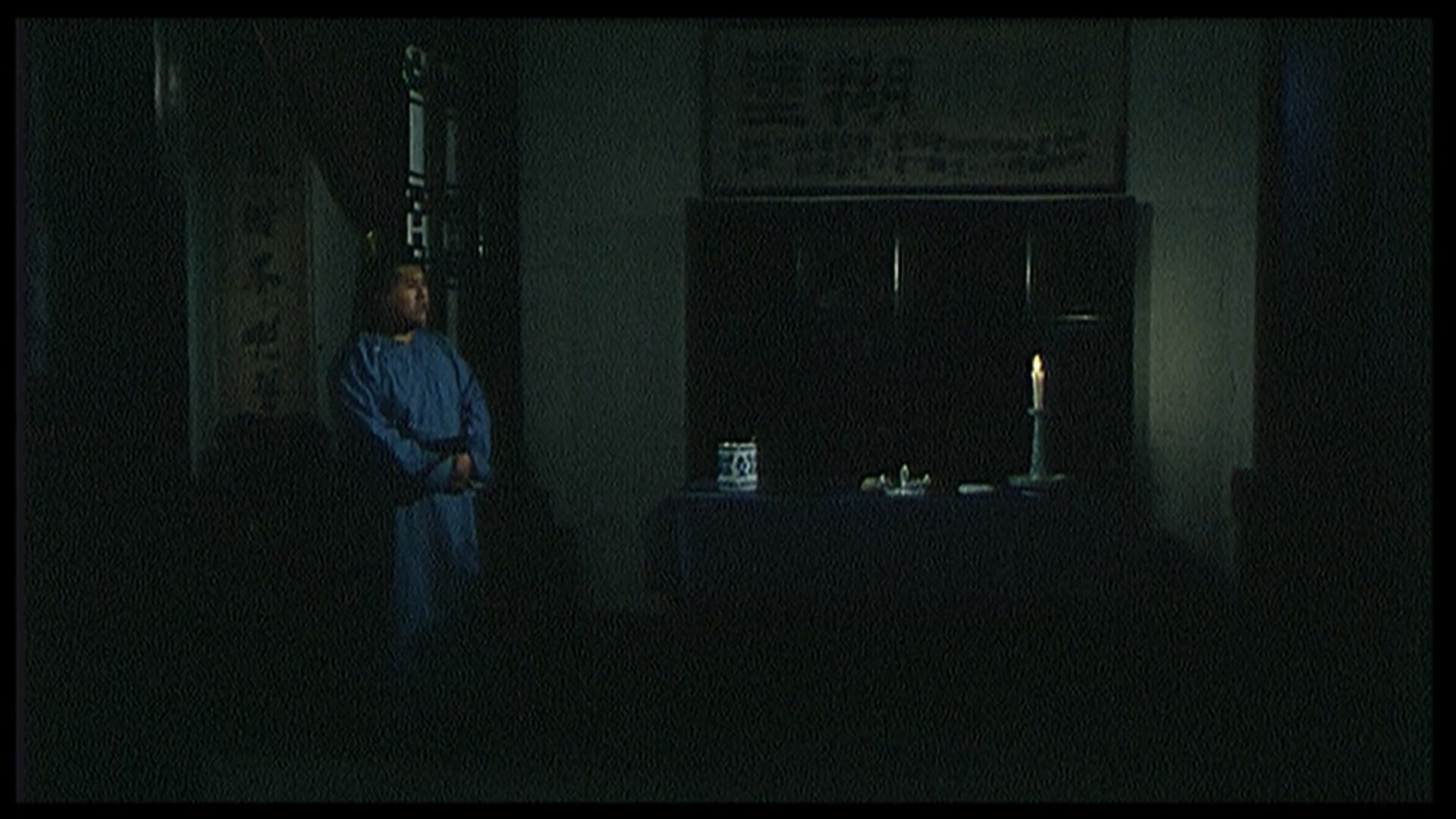 良宵血案.mkv_20250408_102056.927.jpg