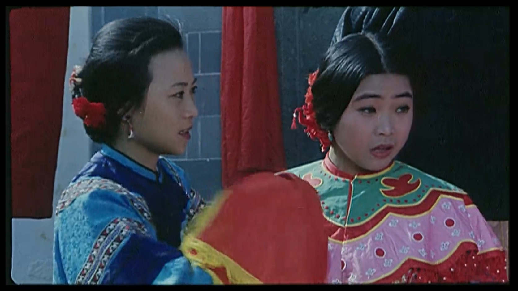 良宵血案.mkv_20250408_102102.391.jpg