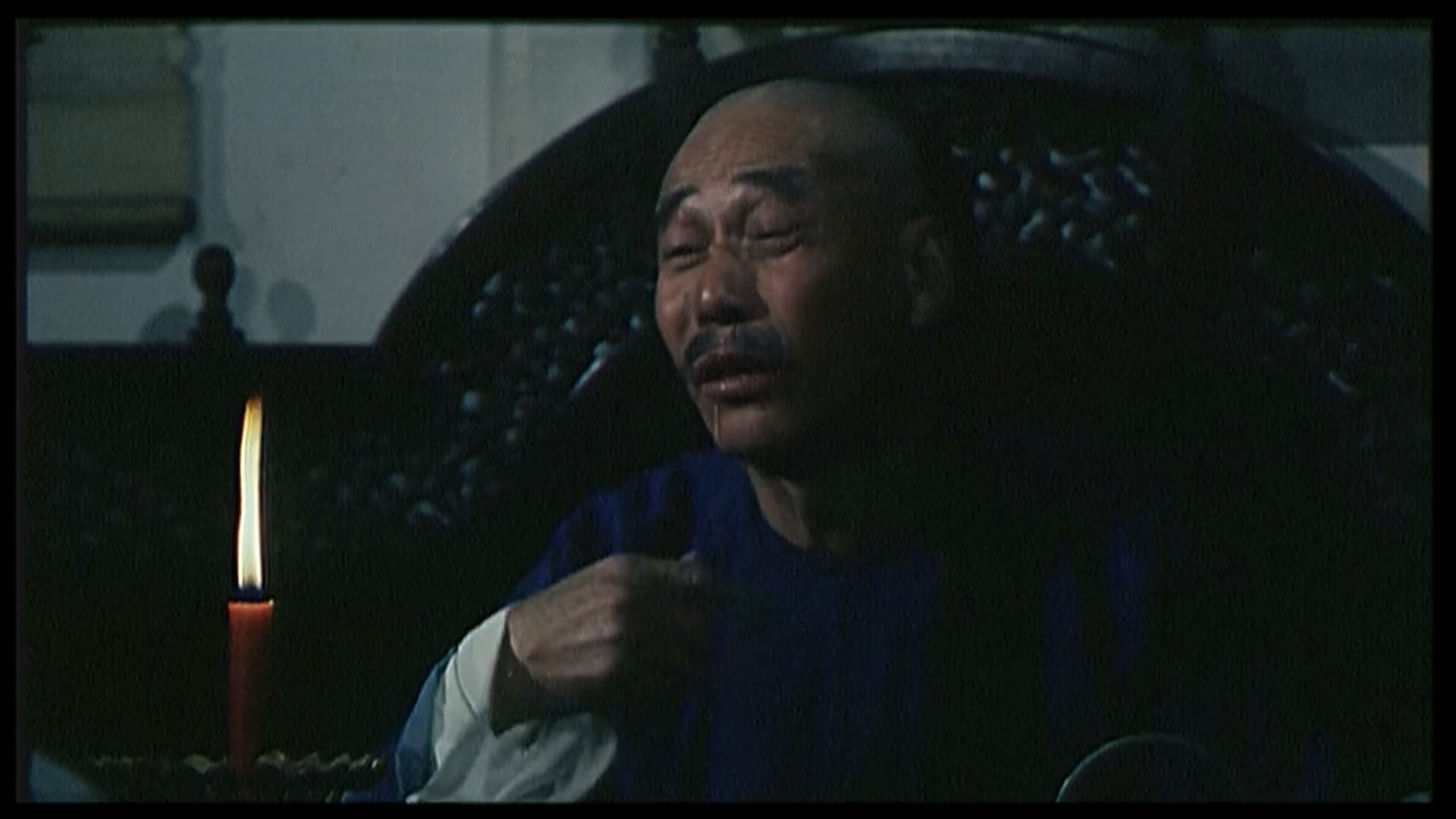 良宵血案.mkv_20250408_102051.832.jpg
