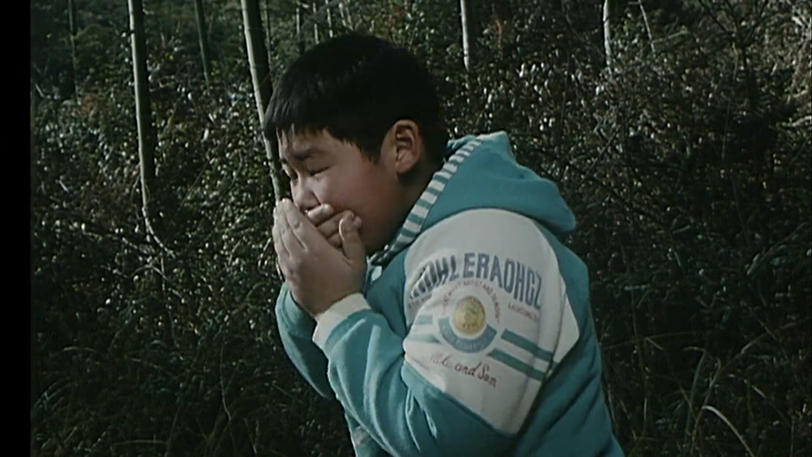 两个孩子和狗.MP4_20250408_105527.512.jpg