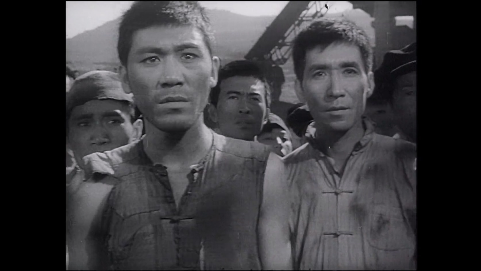 燎原.MP4_20250408_110102.502.jpg