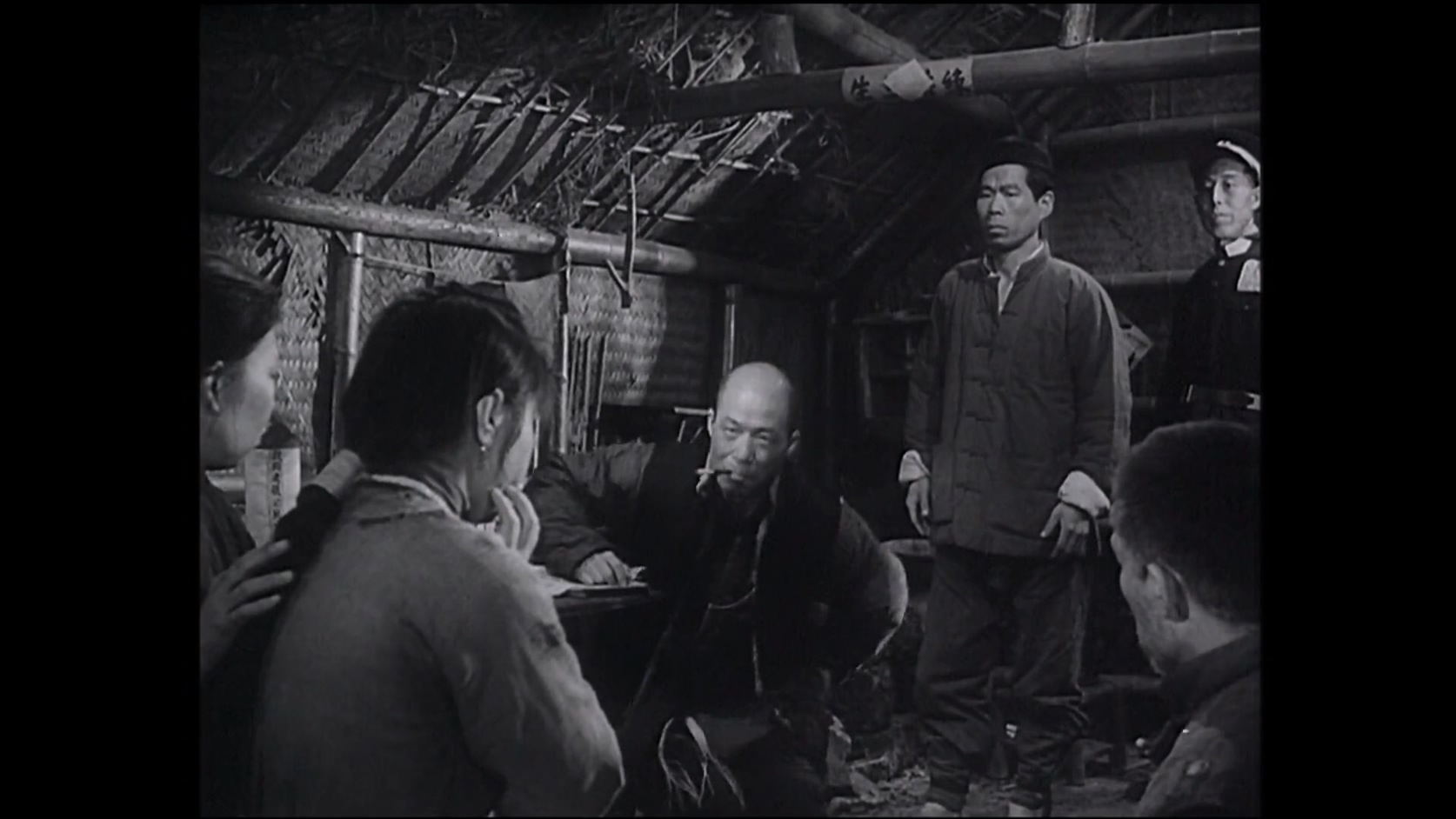 燎原.MP4_20250408_110054.161.jpg