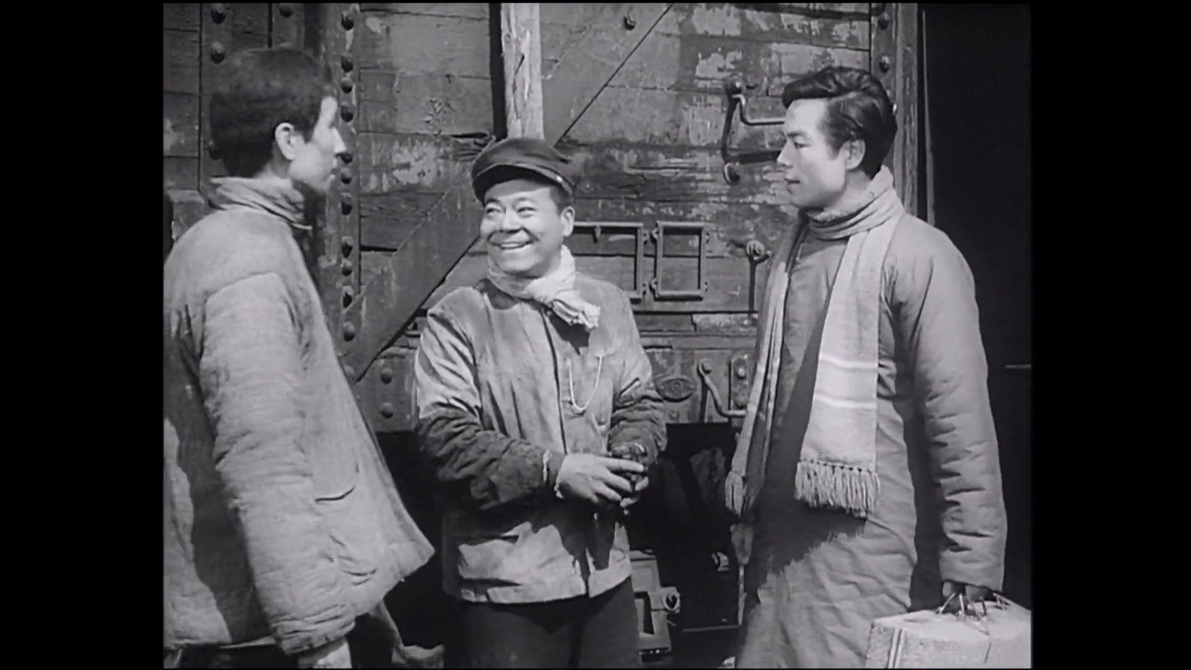 燎原.MP4_20250408_110048.901.jpg