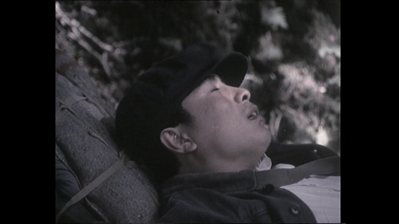 林海情.mkv_20250408_110828.056.jpg