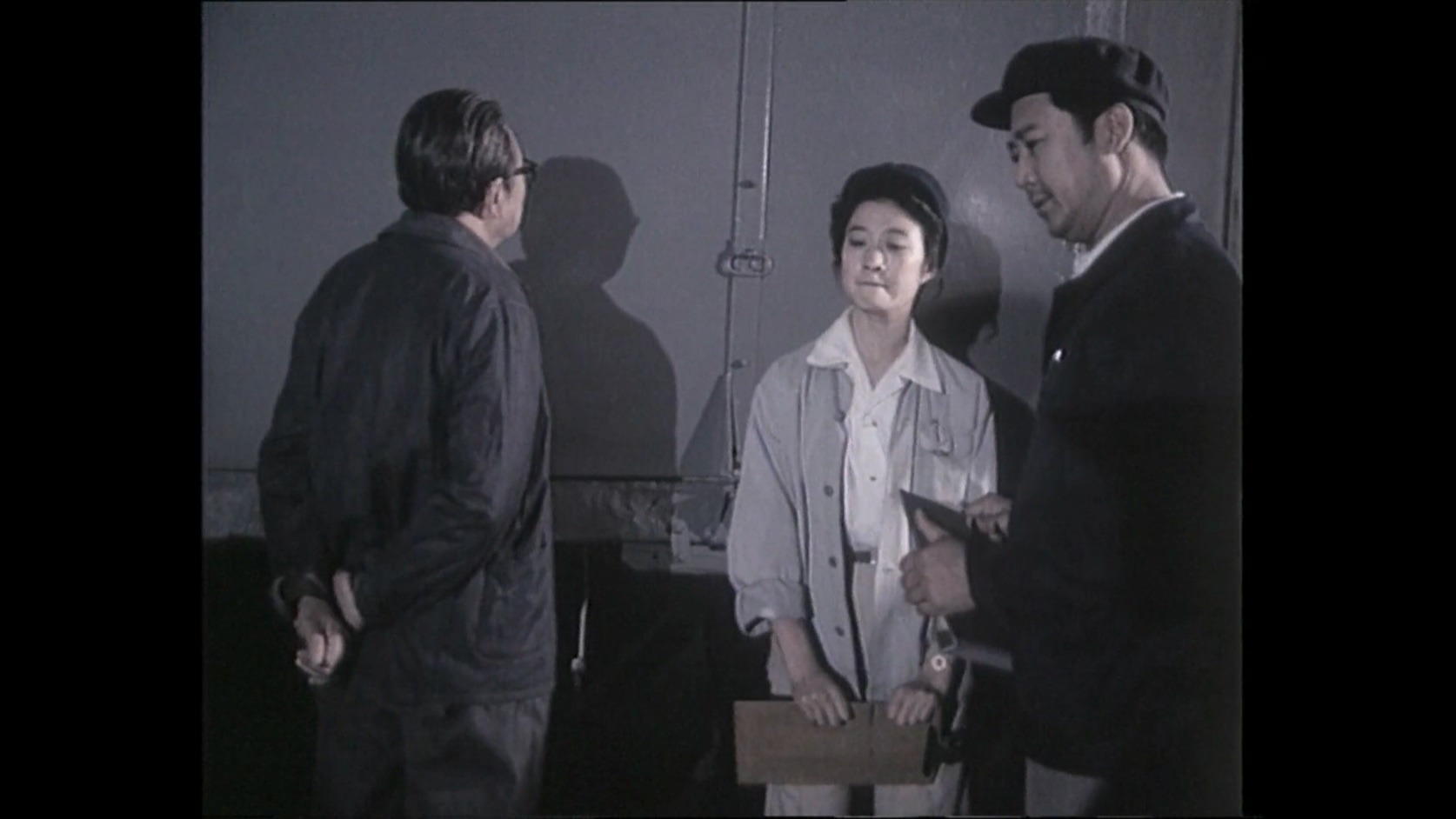 林海情.mkv_20250408_110822.518.jpg