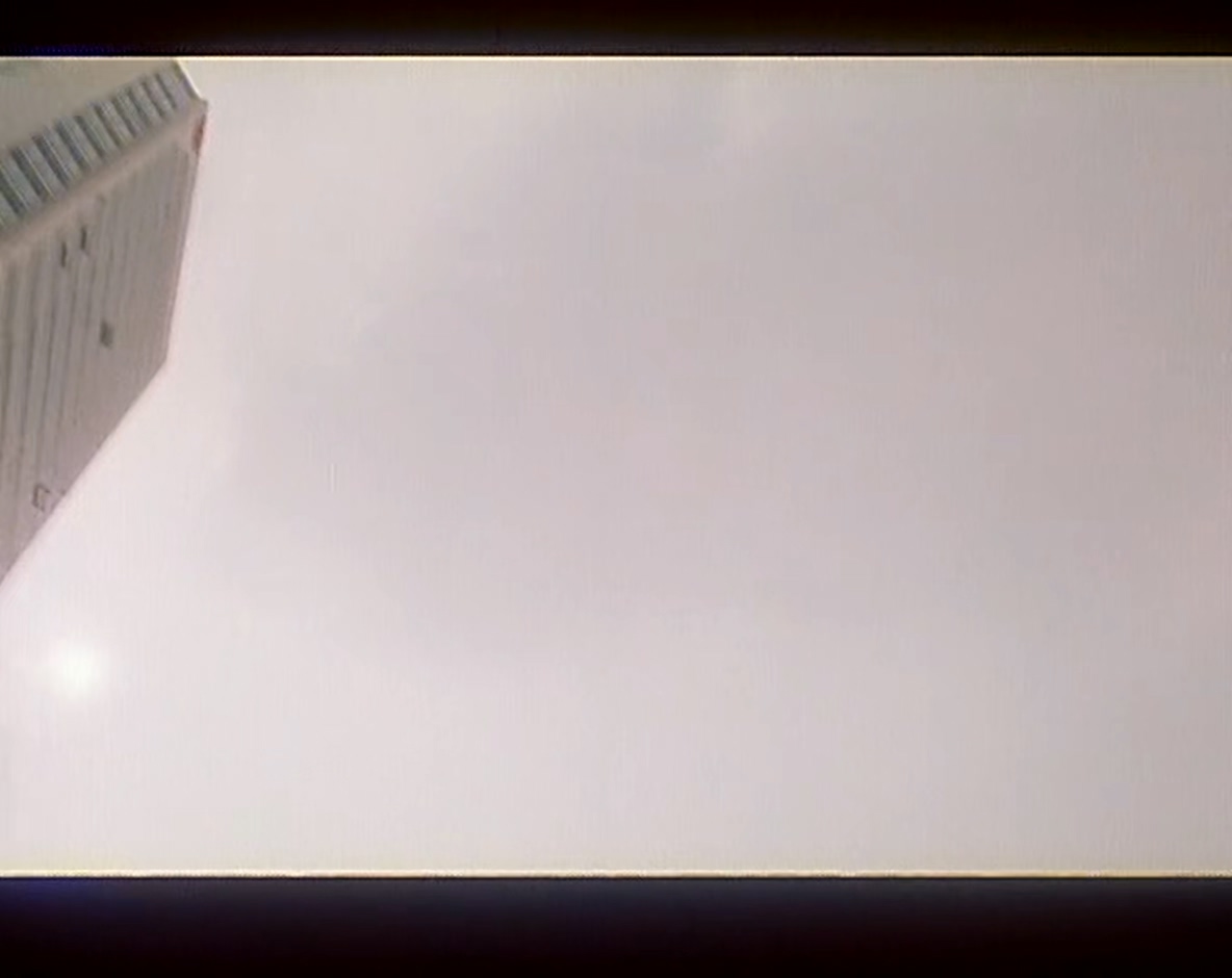 灵魂出窍.mkv_20250408_111610.416.jpg