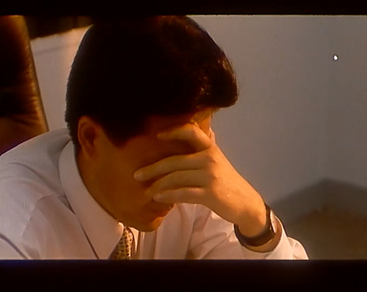 灵魂出窍.mkv_20250408_111559.567.jpg