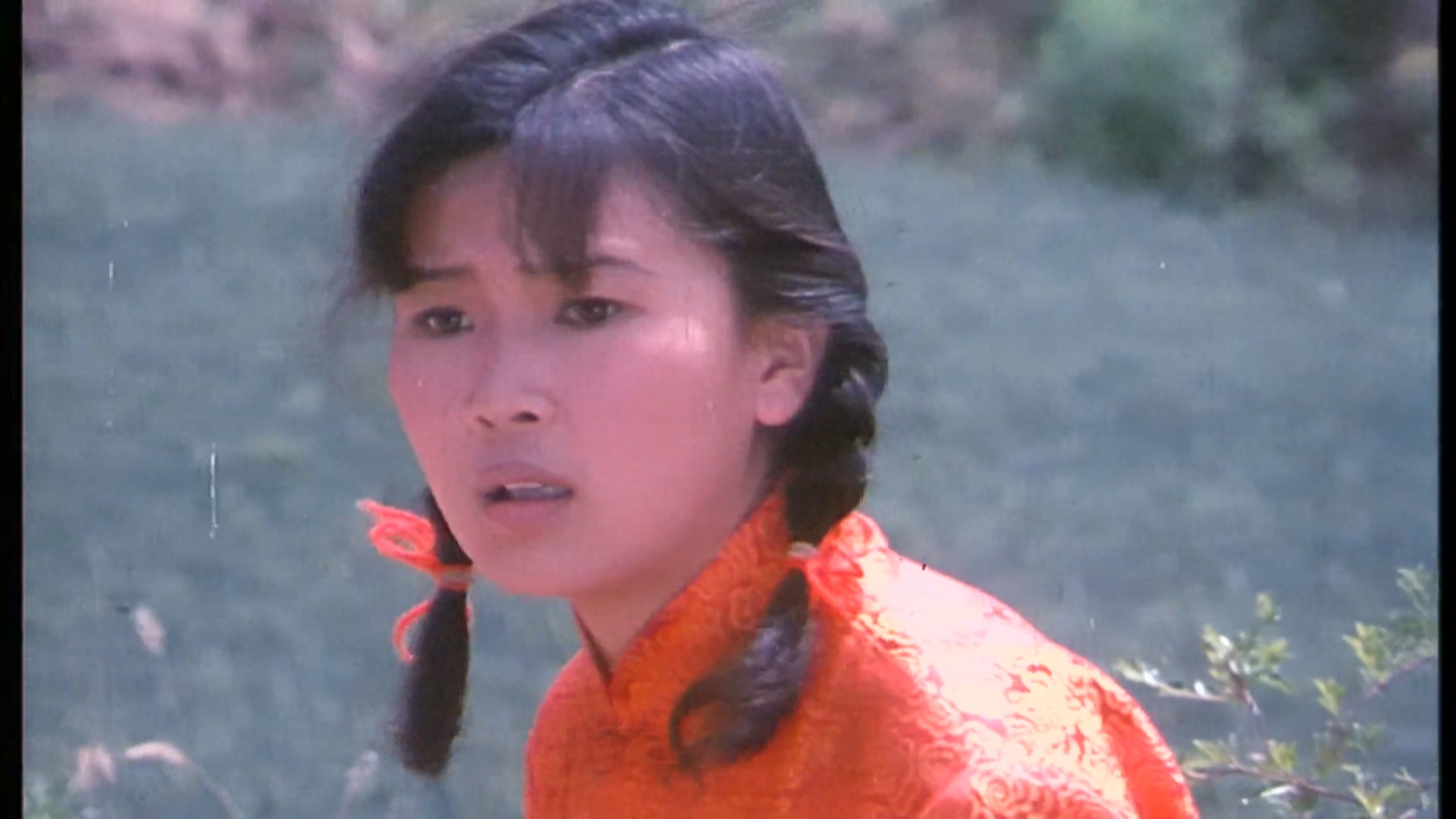 流泪的红蜡烛.mkv_20250408_113001.578.jpg
