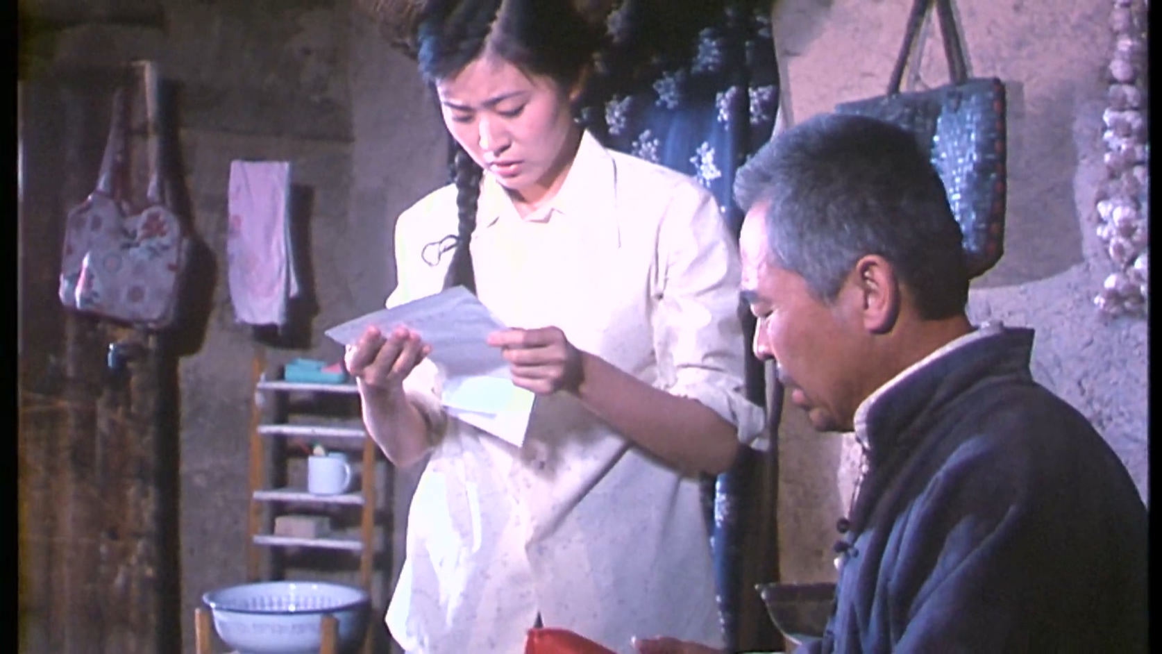流泪的红蜡烛.mkv_20250408_112953.699.jpg