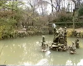 113646kdpkmdkk37k1mdk6.jpg