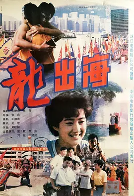114243qjie3rhhar3ht1r1.jpg