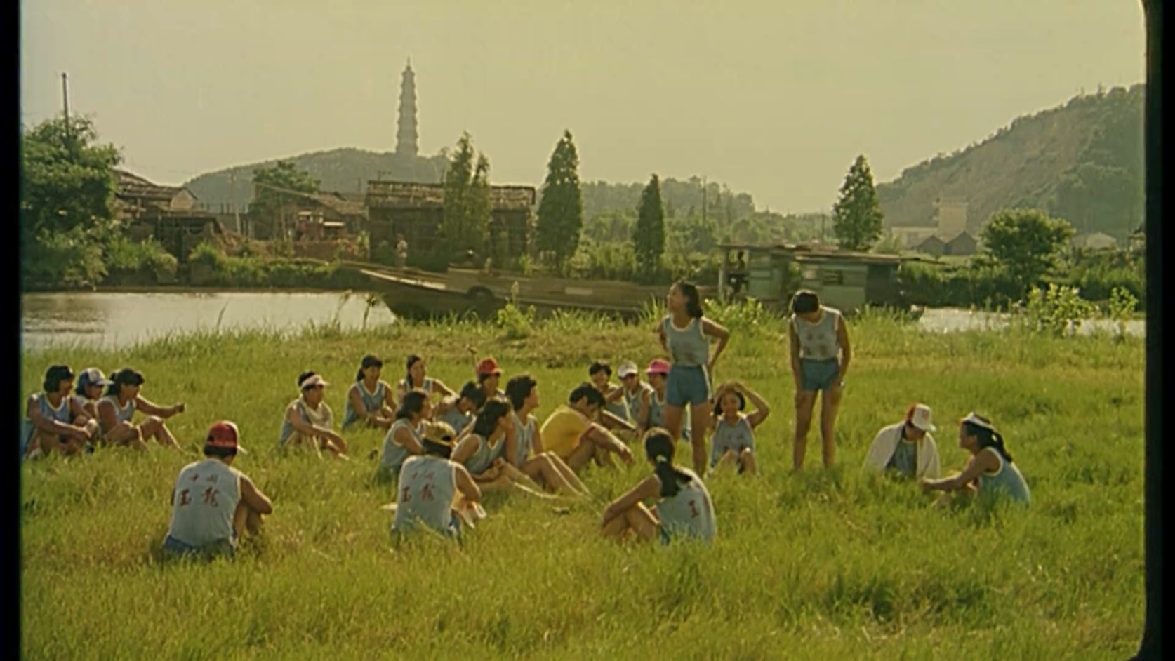 龙出海.mkv_20250408_114401.980.jpg