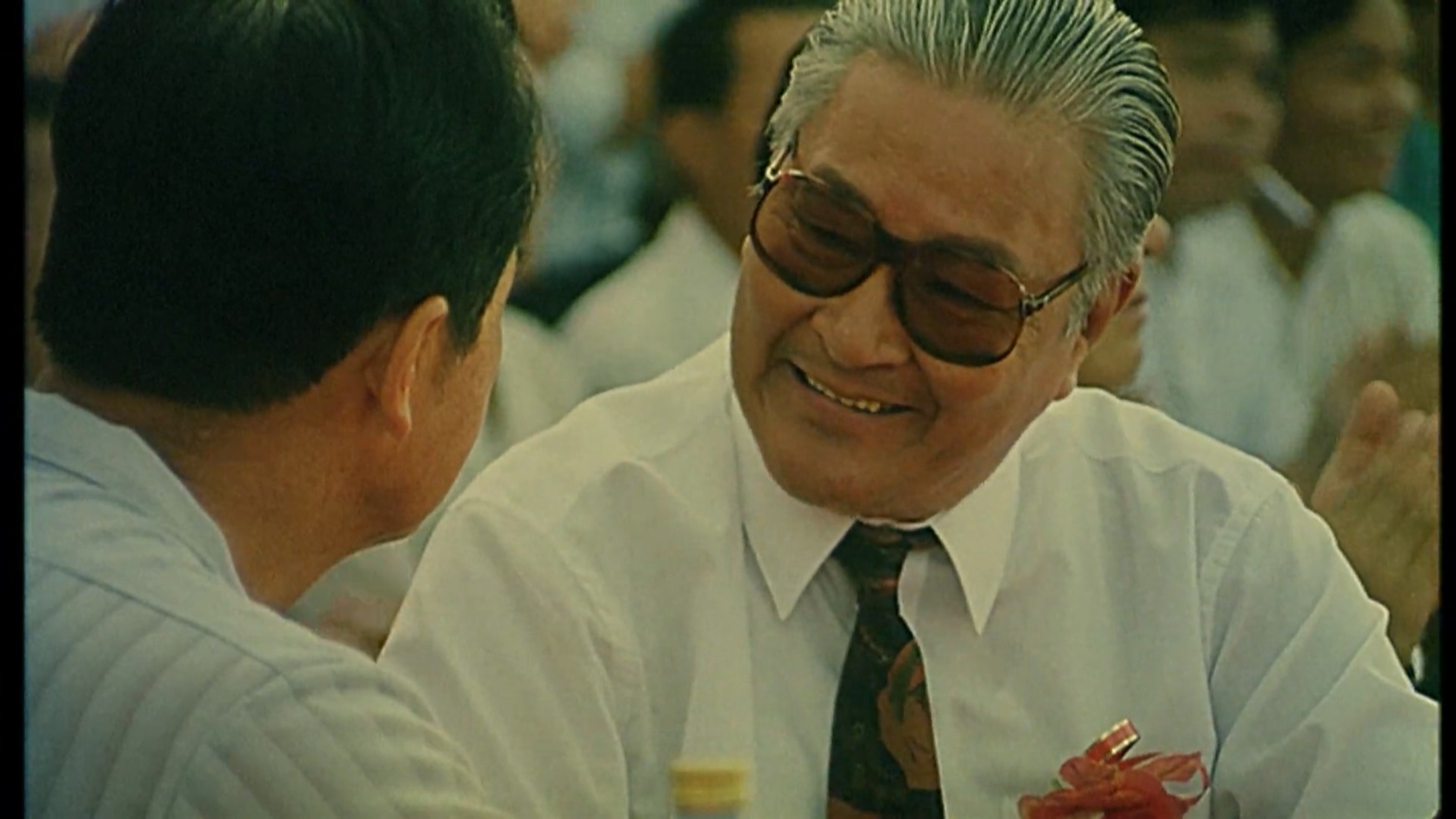 龙出海.mkv_20250408_114348.067.jpg