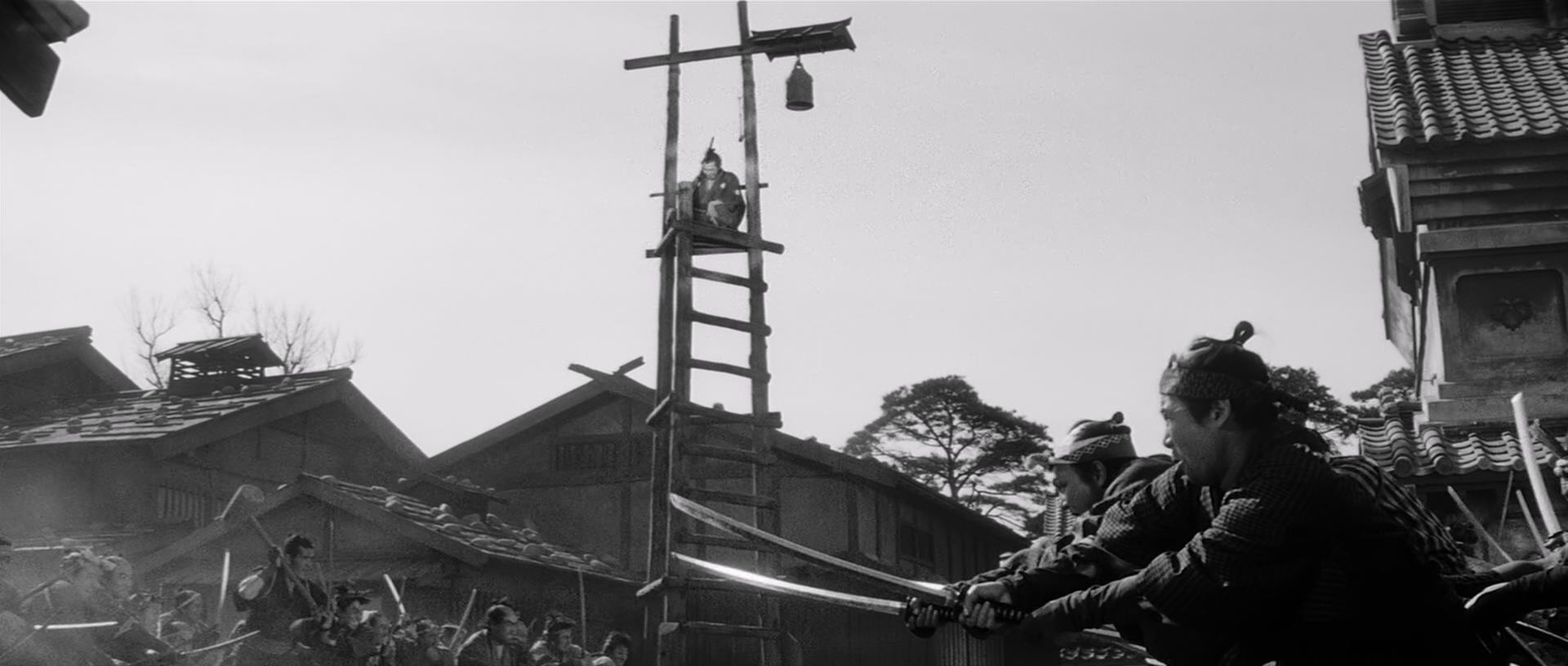用心棒.Yojimbo.1961.BluRay.1080p.x265.10bit.MNHD-FRDS.mkv_20250408_202546.597.jpg
