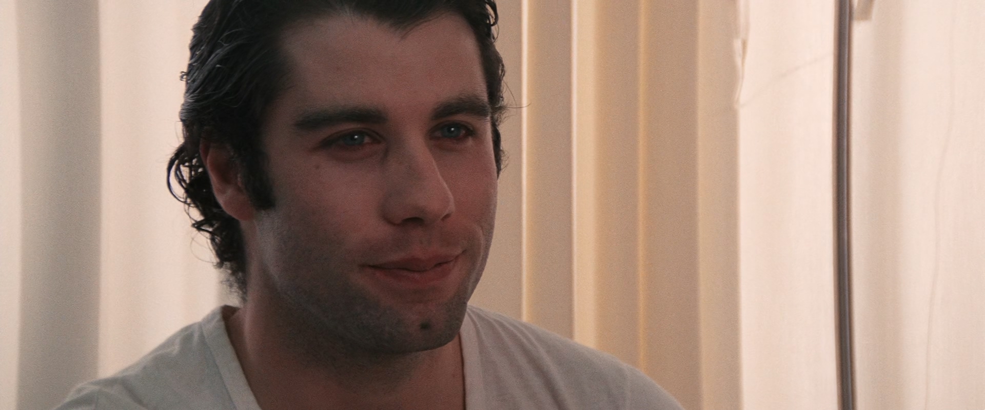 Blow.Out.1981.CC.1080p.BluRay.x265.10bit.FLAC.2.0-SONYHD.mkv_20250408_224415.519.jpg