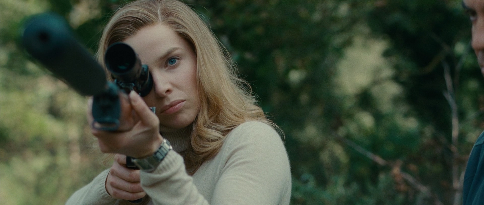 The.American.2010.1080p.BluRay.x264.DTS-QuickIO.mkv_20250408_230645.275.jpg