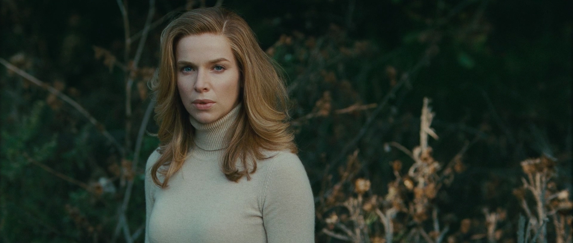 The.American.2010.1080p.BluRay.x264.DTS-QuickIO.mkv_20250408_230818.212.jpg