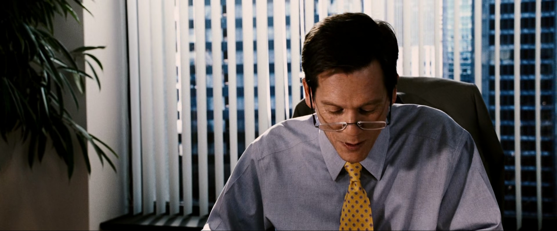 非法制裁.Death.Sentence.2007.1080p.BluRay.x265.2audio-RARBG特效字幕.mkv_20250409.jpg
