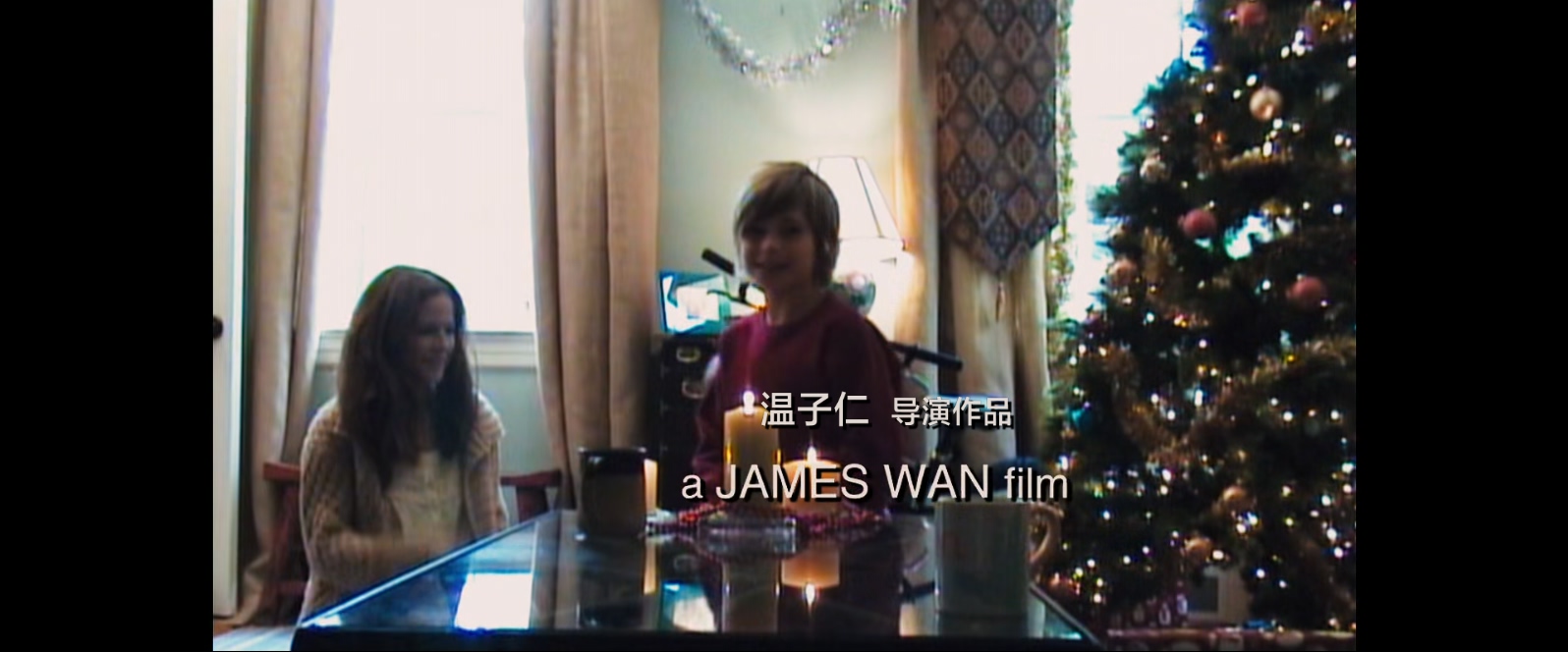 非法制裁.Death.Sentence.2007.1080p.BluRay.x265.2audio-RARBG特效字幕.mkv_20250409.jpg