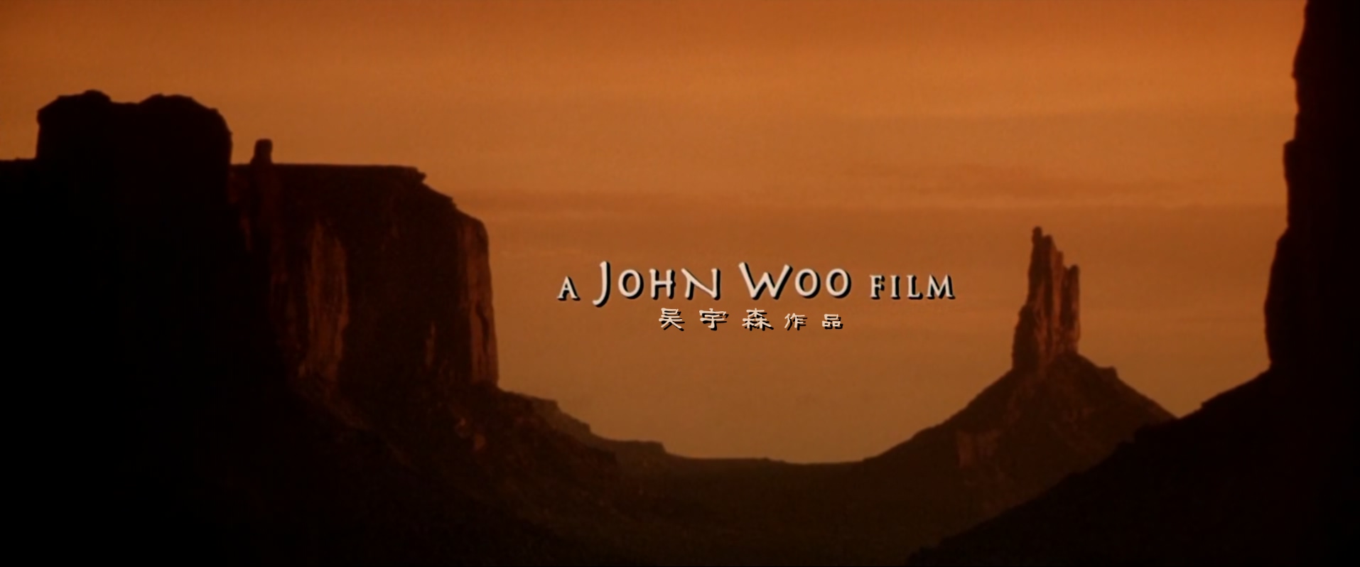 风语者.Windtalkers.2002.BluRay.1080p.x265.10bit.2audio特效字幕.mkv_20250409_100545.409.jpg