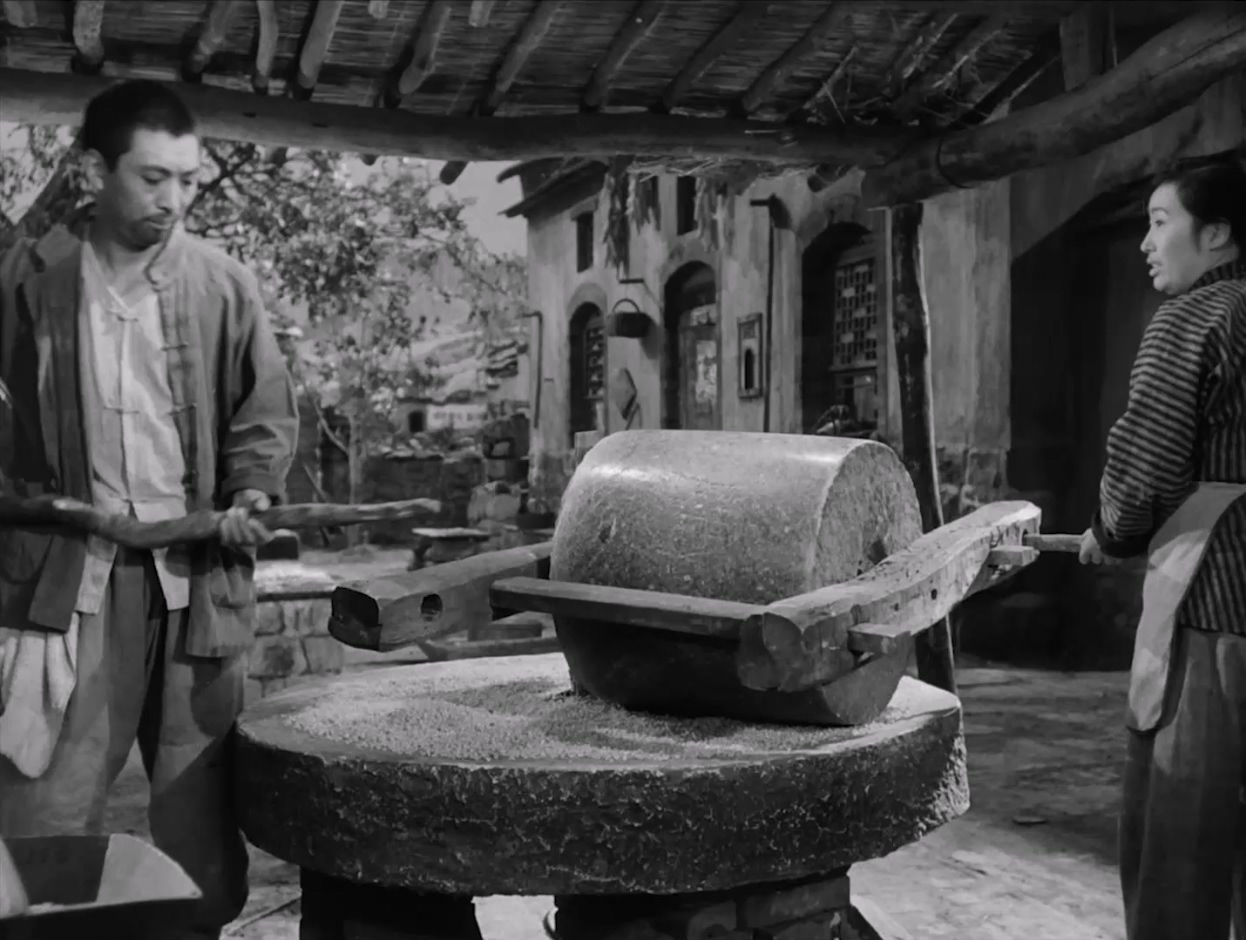 龙马精神.mkv_20250409_102756.657.jpg