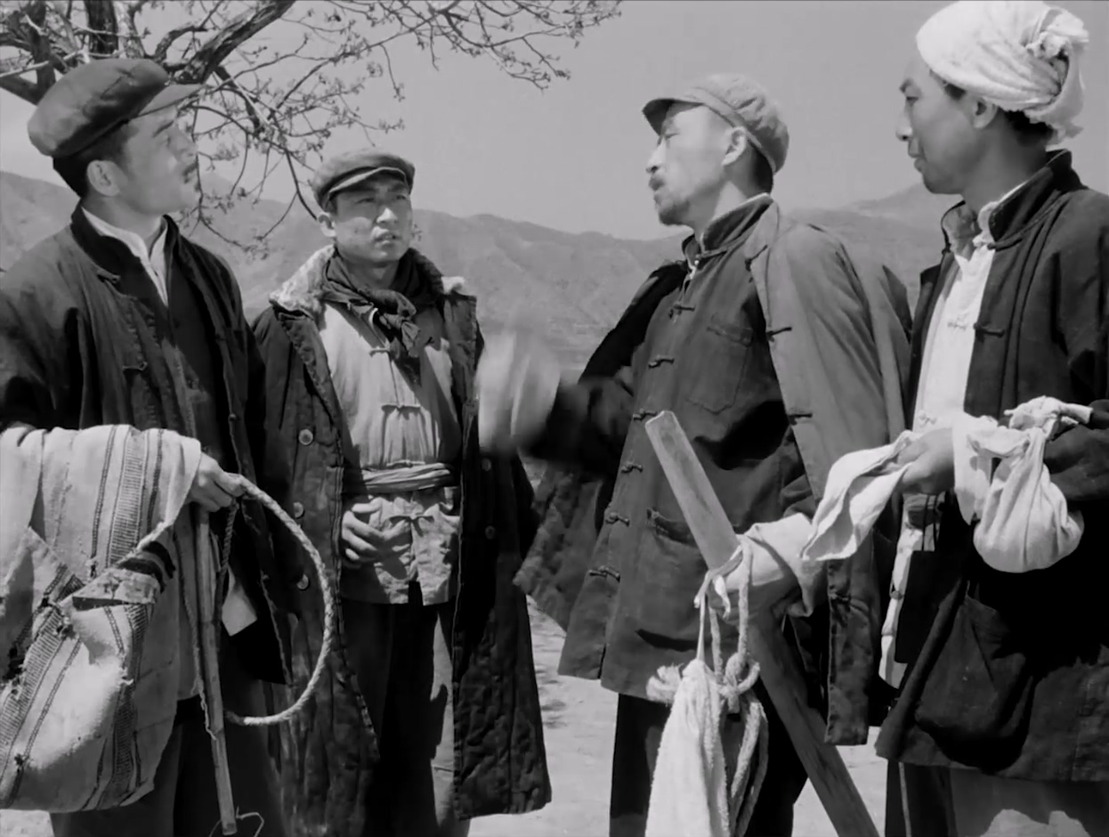 龙马精神.mkv_20250409_102730.162.jpg
