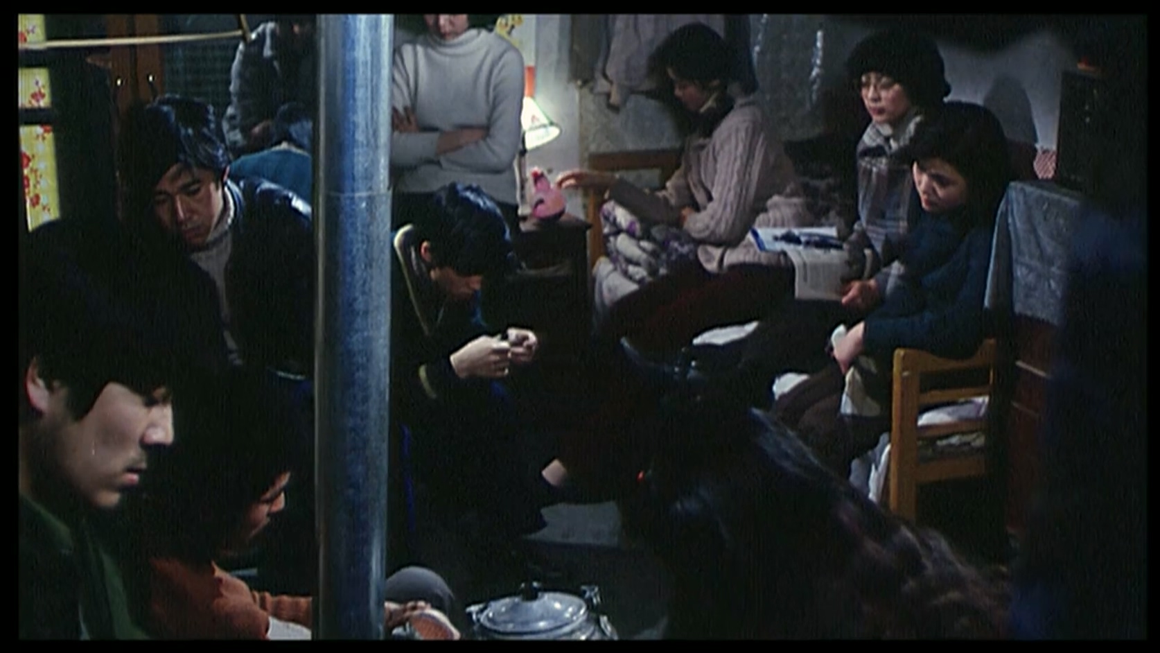路.MP4_20250409_104828.294.jpg