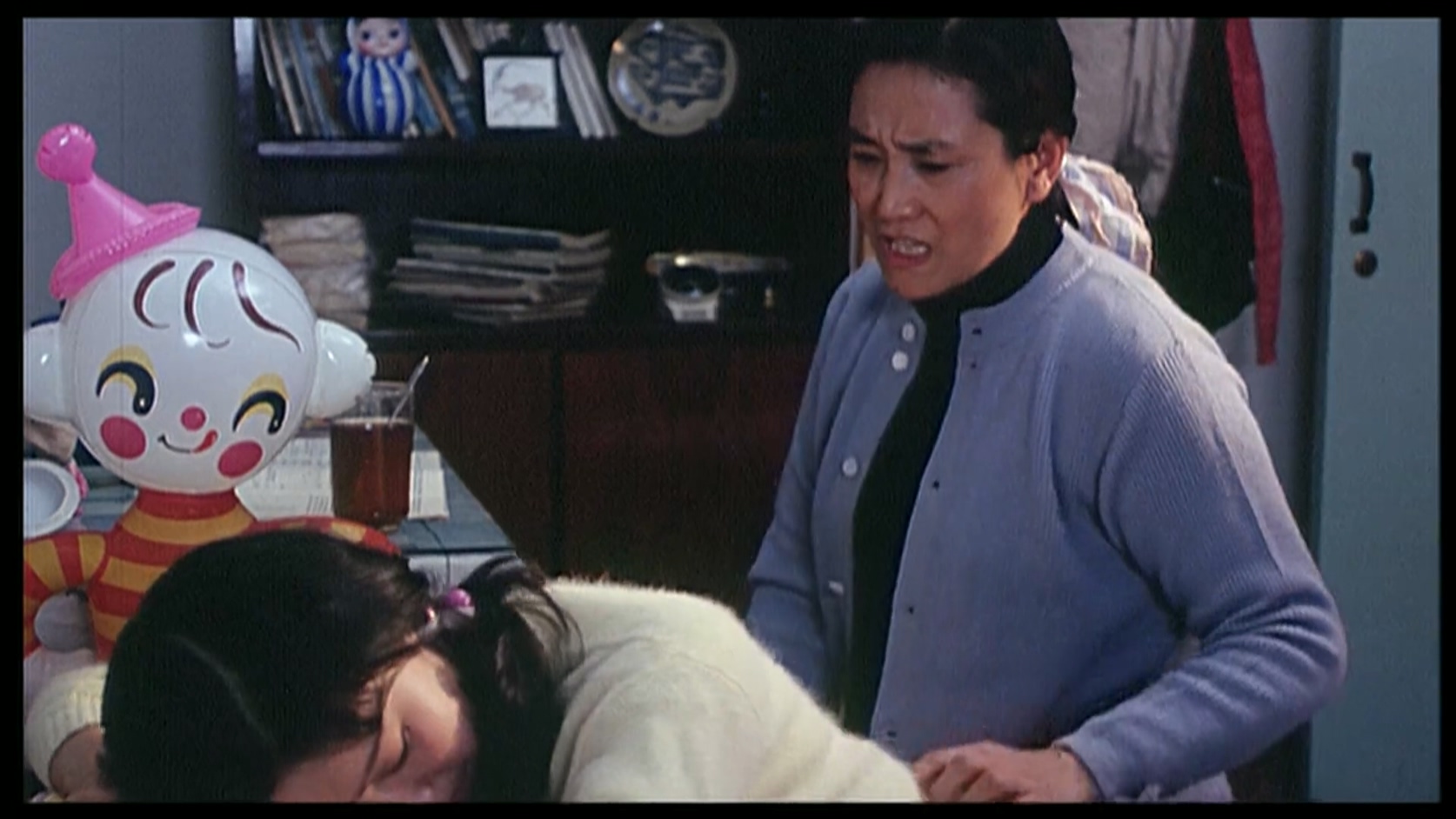 路.MP4_20250409_104819.878.jpg