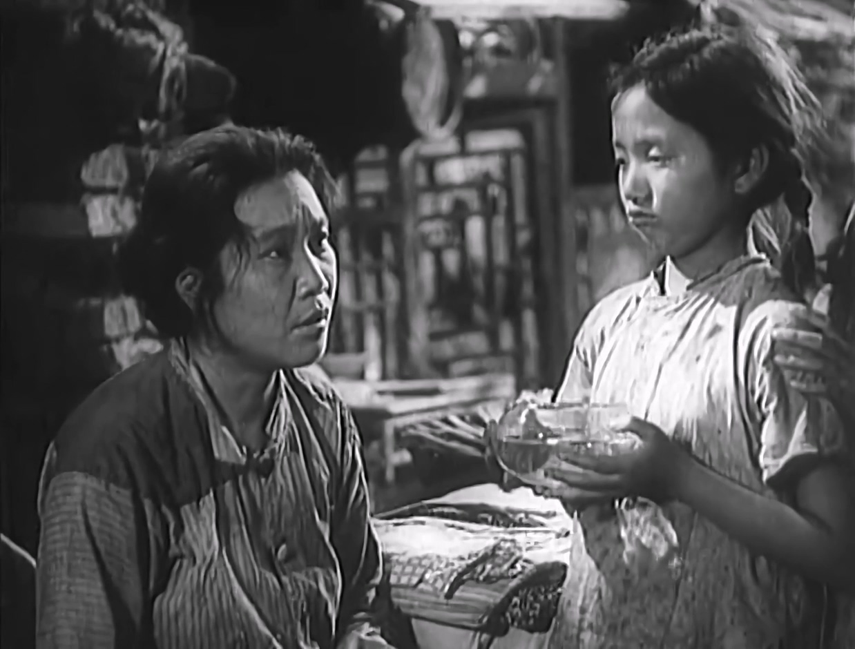 龙须沟.mp4_20250409_105419.160.jpg