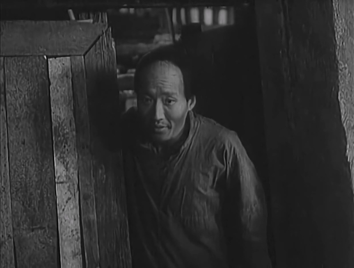 龙须沟.mp4_20250409_105425.406.jpg