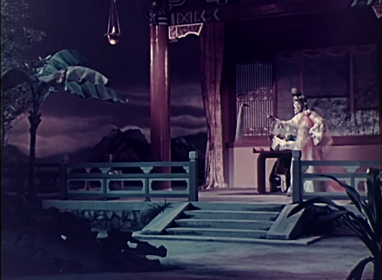 洛神.MP4_20250409_111544.157.jpg