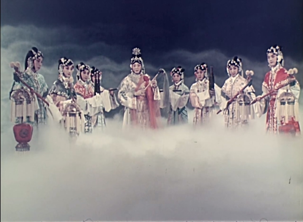 洛神.MP4_20250409_111538.505.jpg