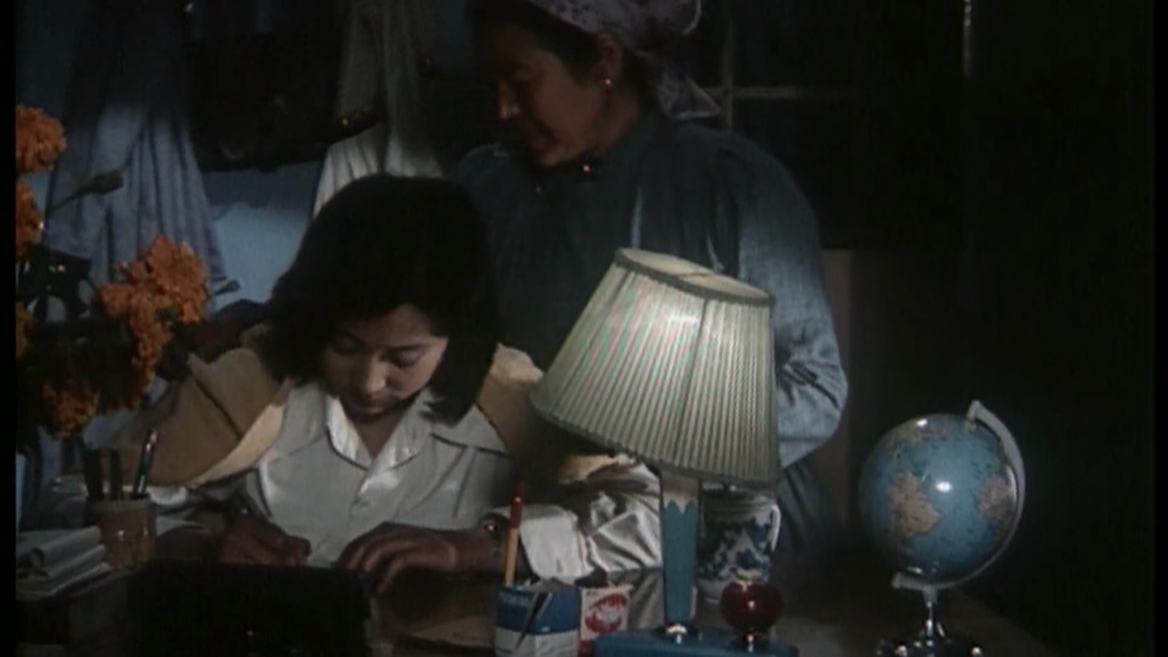 绿野晨星.mkv_20250409_113838.132.jpg