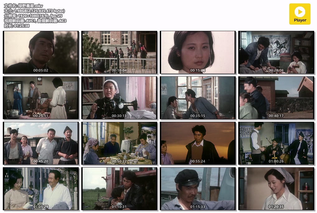 绿野晨星.mkv.jpg