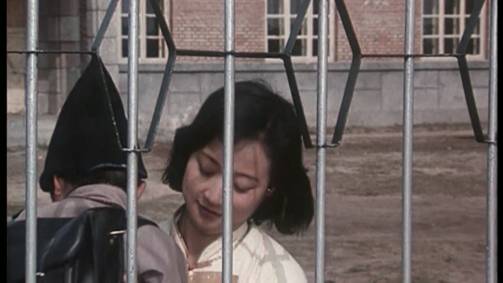 绿野晨星.mkv_20250409_113832.493.jpg